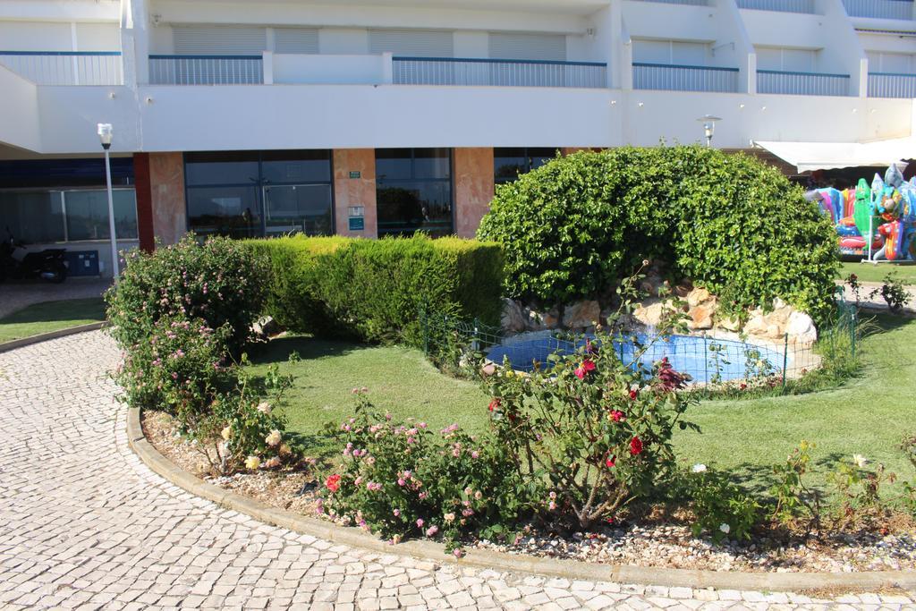 Concorde Sea View Apartment